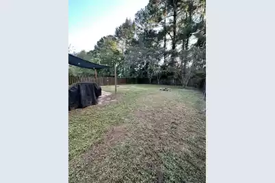 106 Destin Street, Summerville, SC 29483 - Photo 39