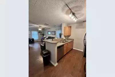 106 Destin Street, Summerville, SC 29483 - Photo 11