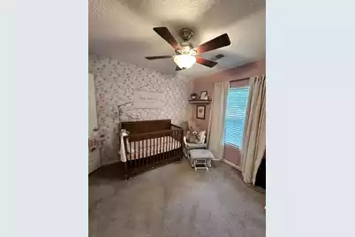 106 Destin Street, Summerville, SC 29483 - Photo 27