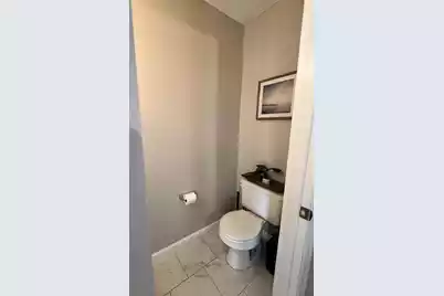 106 Destin Street, Summerville, SC 29483 - Photo 15