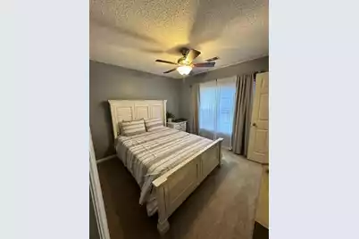 106 Destin Street, Summerville, SC 29483 - Photo 25