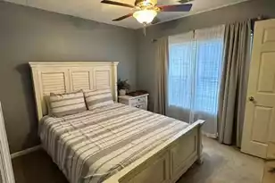 106 Destin St, Summerville, SC 29483 - Photo 25