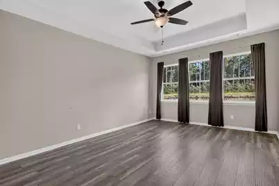 995 Arrowwood Way, Summerville, SC 29485 - Photo 21