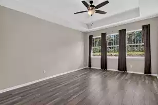 995 Arrowwood Way, Summerville, SC 29485 - Photo 21