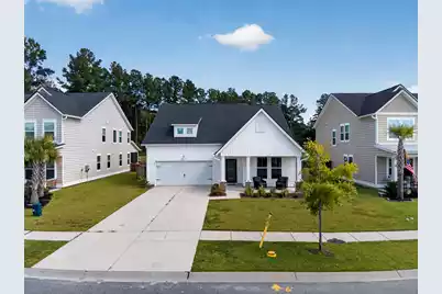995 Arrowwood Way, Summerville, SC 29485 - Photo 41