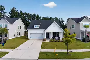 995 Arrowwood Way, Summerville, SC 29485 - Photo 41