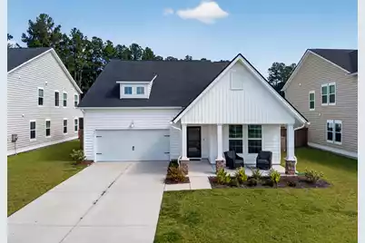 995 Arrowwood Way, Summerville, SC 29485 - Photo 1
