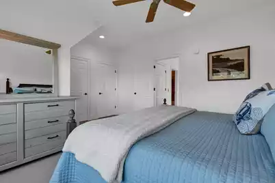 75 Lost Village Trail, Edisto Island, SC 29438 - Photo 37