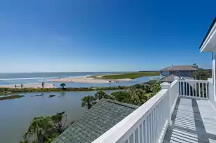 75 Lost Village Trail, Edisto Island, SC 29438 - Photo 37