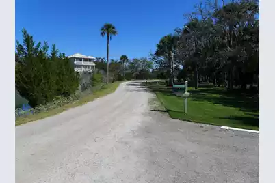75 Lost Village Trail, Edisto Island, SC 29438 - Photo 73