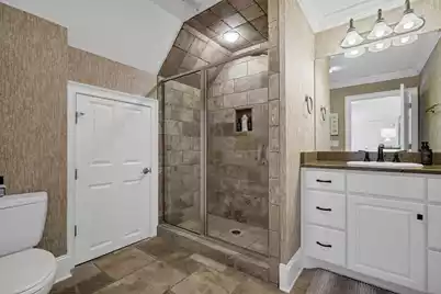 75 Lost Village Trail, Edisto Island, SC 29438 - Photo 35