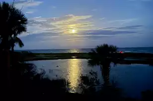 75 Lost Village Trail, Edisto Island, SC 29438 - Photo 39
