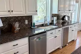 75 Lost Village Trail, Edisto Island, SC 29438 - Photo 11