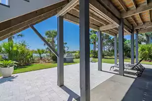 75 Lost Village Trail, Edisto Island, SC 29438 - Photo 55