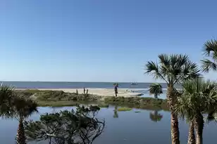 75 Lost Village Trail, Edisto Island, SC 29438 - Photo 69