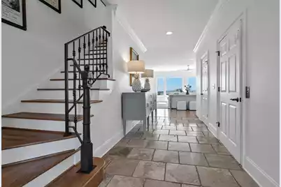 75 Lost Village Trail, Edisto Island, SC 29438 - Photo 5