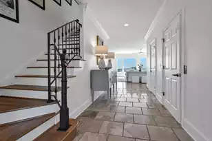 75 Lost Village Trail, Edisto Island, SC 29438 - Photo 5