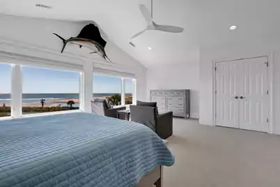75 Lost Village Trail, Edisto Island, SC 29438 - Photo 31