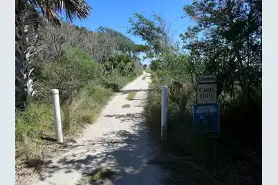 75 Lost Village Trail, Edisto Island, SC 29438 - Photo 63