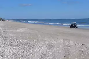 75 Lost Village Trail, Edisto Island, SC 29438 - Photo 63