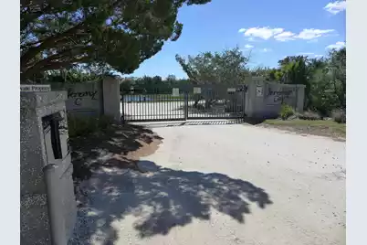 75 Lost Village Trail, Edisto Island, SC 29438 - Photo 77
