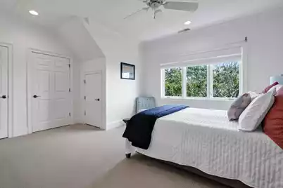 75 Lost Village Trail, Edisto Island, SC 29438 - Photo 33