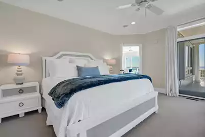 75 Lost Village Trail, Edisto Island, SC 29438 - Photo 19