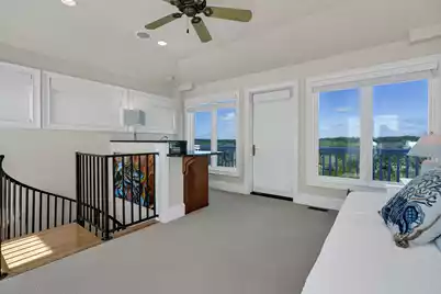 75 Lost Village Trail, Edisto Island, SC 29438 - Photo 41