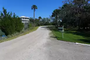 75 Lost Village Trail, Edisto Island, SC 29438 - Photo 67