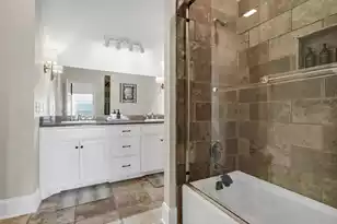 75 Lost Village Trail, Edisto Island, SC 29438 - Photo 33