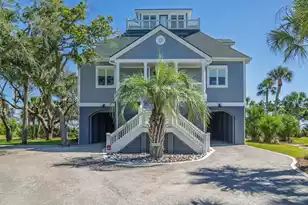 75 Lost Village Trail, Edisto Island, SC 29438 - Photo 47