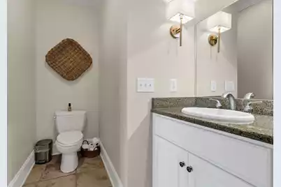 75 Lost Village Trail, Edisto Island, SC 29438 - Photo 39