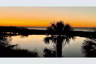 75 Lost Village Trail, Edisto Island, SC 29438 - Photo 71