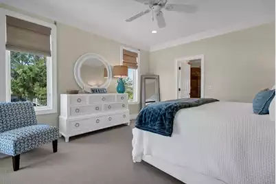 75 Lost Village Trail, Edisto Island, SC 29438 - Photo 21