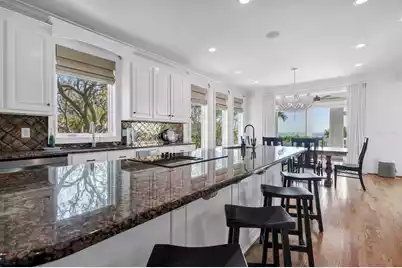 75 Lost Village Trail, Edisto Island, SC 29438 - Photo 13