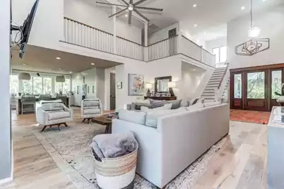 2414 Goldbug Avenue, Sullivans Island, SC 29482 - Photo 7