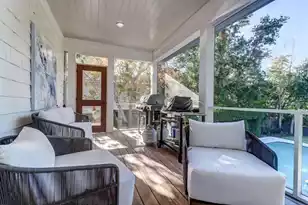 2414 Goldbug Ave, Sullivans Island, SC 29482 - Photo 21