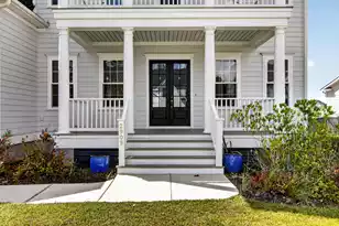 2909 River Vista Way, Mount Pleasant, SC 29466 - Photo 5