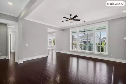 2909 River Vista Way, Mount Pleasant, SC 29466 - Photo 13