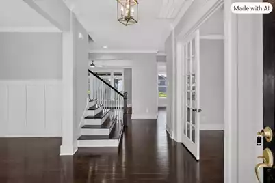 2909 River Vista Way, Mount Pleasant, SC 29466 - Photo 7