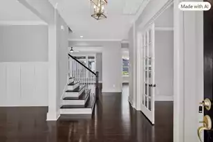 2909 River Vista Way, Mount Pleasant, SC 29466 - Photo 7