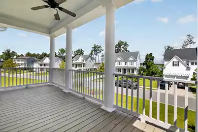 2909 River Vista Way, Mount Pleasant, SC 29466 - Photo 39