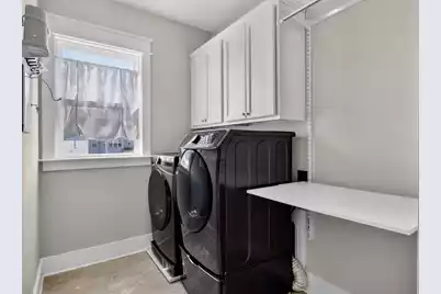 2909 River Vista Way, Mount Pleasant, SC 29466 - Photo 29