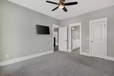 2909 River Vista Way, Mount Pleasant, SC 29466 - Photo 37