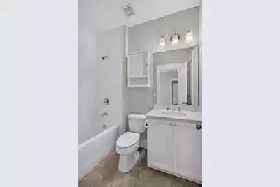 2909 River Vista Way, Mount Pleasant, SC 29466 - Photo 41