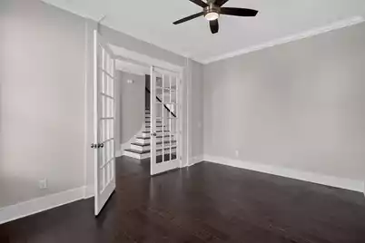 2909 River Vista Way, Mount Pleasant, SC 29466 - Photo 11