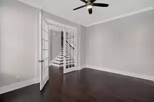 2909 River Vista Way, Mount Pleasant, SC 29466 - Photo 11