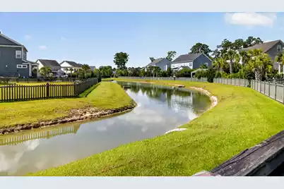 2909 River Vista Way, Mount Pleasant, SC 29466 - Photo 51