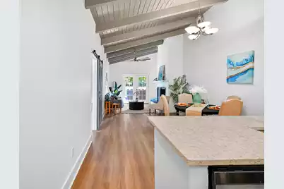 107 Ventura Place, Mount Pleasant, SC 29464 - Photo 7