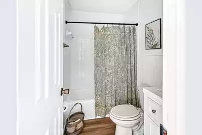 107 Ventura Place, Mount Pleasant, SC 29464 - Photo 23